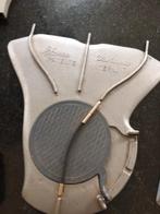 oud speelgoed Schuco, Ophalen of Verzenden, Gebruikt