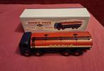dinky toys foden regent, Ophalen of Verzenden, Gebruikt, Auto, Dinky Toys