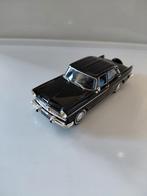 Simca Presidence 1/43, Ophalen of Verzenden, Zo goed als nieuw, Auto, Overige merken