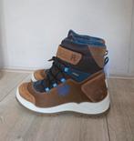 Primigi Hans Schoenen Snowboots maat 40 NIEUW, Kleding | Dames, Schoenen, Blauw, Primigi, Snowboots, Nieuw