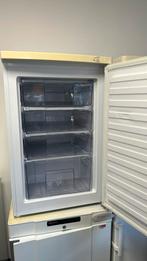 Whirlpool tafelmodel vriezer incl Garantie&Bezorgen, Witgoed en Apparatuur, Vriezers en Diepvrieskisten, Ophalen, Nl, Minder dan 60 cm