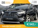 Toyota RAV4 2.5 Hybrid Executive Panoramadak AC € 31.900,0, Automaat, Gebruikt, 2487 cc, 1650 kg