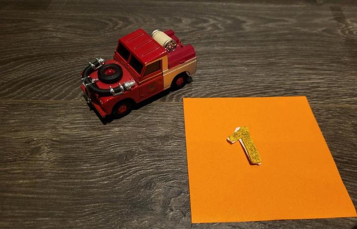 Te koop 24x brandweer wagens uit Verschillende landen, Hobby en Vrije tijd, Modelauto's | 1:87, Zo goed als nieuw, Bus of Vrachtwagen