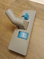 Nilfisk zuigmond, Ophalen of Verzenden, Nieuw