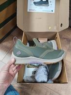 Muck boots Outscape Low groen maat 42, Eu, Muck, Nieuw, Ophalen of Verzenden