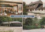 APPELSCHA Us Blau Hiem Alcoholvrij Recreatiecentrum, Verzamelen, Verzenden, 1980 tot heden, Gelopen, Friesland