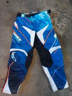 Crossbroek kenny maat 28, Ophalen of Verzenden, Tweedehands, Broek | textiel