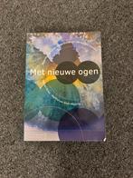 Met nieuwe ogen - Marian Dries & Martha van Endt-Meijling, Marian Dries; Martha van Endt-Meijling, Ophalen of Verzenden, Zo goed als nieuw