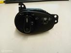 Lichtschakelaar Ford Focus 98AG13A024CH, Gebruikt, Ophalen of Verzenden