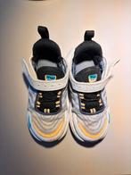 Nike maat 27, Ophalen of Verzenden, Gebruikt, Jongetje of Meisje, Schoentjes