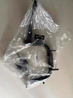 Piaggio Zip Standaard 4 Takt Nieuw Zwart, Ophalen of Verzenden, Nieuw, Blok, Piaggo