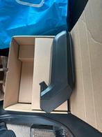 Nieuwe Armsteun voor Smart fortwo UP C1 aygo 108 universal, Ophalen of Verzenden, Nieuw, Smart