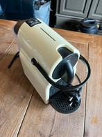 Nespresso EN80CW, Witgoed en Apparatuur, Koffiezetapparaten, Gebruikt, Espresso apparaat, Ophalen of Verzenden, 2 tot 4 kopjes