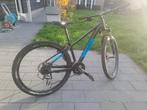 Cube Aim Pro - Maat S, Fietsen en Brommers, Fietsen | Mountainbikes en ATB, Ophalen
