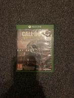 Call of Duty: Advanced Warfare - Xbox One, Ophalen, Online, Gebruikt, Vanaf 18 jaar