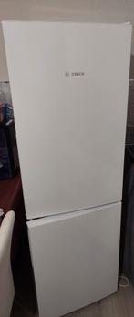 Koelkast defect - voor reparatie of onderdelen, Witgoed en Apparatuur, Koelkasten en IJskasten, 200 liter of meer, 60 cm of meer