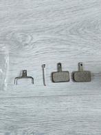 Fatbike Fiets Shimano remblokken hydraulische, Ophalen of Verzenden, Nieuw