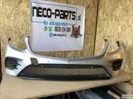 GLC W253 A253 AMG bumper voorbumper origineel, Ophalen, Gebruikt, Voor, Mercedes-Benz