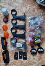 Diverse verlichting voor vrachtwagens, Ophalen of Verzenden, Nieuw, Overige merken, Verlichting