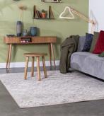 Zuiver Yenga Vloerkleed | Van €349, nu, Verzenden, 150 tot 200 cm, Zuiver, Zuiver