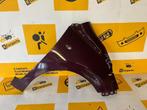 Spatbord Peugeot 108 rechts zijscherm 2014-2022, Info@fabrikant.eu, Fabrikantstraat 1
1000 AA  Amsterdam, NL, Ophalen of Verzenden