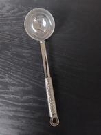 Fissler Soeplepel - Keukenaccessoire, Huis en Inrichting, Keuken | Keukenbenodigdheden, Ophalen of Verzenden