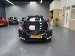 Volvo V40 1.6 D2 Momentum LED NAVI BLUETOOTH CRUISE NAP NL A, Euro 5, Gebruikt, 4 cilinders, Traction-control