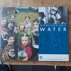 H. Horsten - Levenslijnen langs water, Ophalen of Verzenden, Zo goed als nieuw, H. Horsten