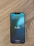 Iphone 13 rose, Telecommunicatie, Mobiele telefoons | Apple iPhone, Ophalen, IPhone 13, 87 %, Zonder abonnement