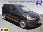 Renault Express 1.5 dCi 75 Comfort AIRCO GROOT NAVI SCHERM S, Voorwielaandrijving, Stof, Gebruikt, 4 cilinders