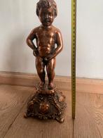Manneke pis manneken fontein, Verzenden