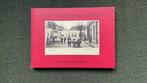 Overschie,Hillegersberg enSchiebroek., Ophalen of Verzenden, Gelezen, M.Rampertie, Plaatjesalbum