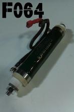10K Ohm weerstand, Gebruikt, Ophalen of Verzenden, KRAH Elektronische Bauelemente GmbH, Info@krah-gruppe.de
