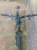 B'Twin Rockrider 340 MTB - mountainbike, Gebruikt, Hardtail, Heren, 49 tot 53 cm