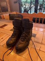 Alpinestars schoenen, Motoren, Kleding | Motorkleding, Heren, Ophalen of Verzenden, Alpinestars, Laarzen