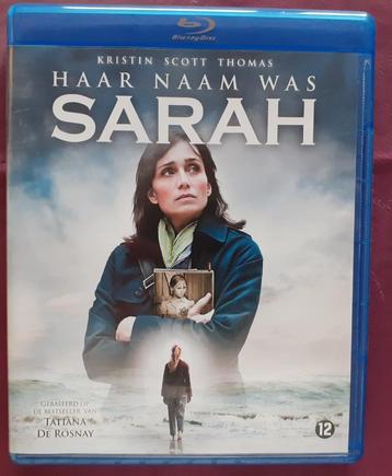 BLU RAY Blu-Ray, 17 items, veel limited, ALS NIEUW Ice Age beschikbaar voor biedingen
