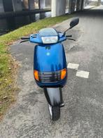 Piaggo skipper 172cc A1, Ophalen, Zo goed als nieuw, Tweetakt, Overige modellen