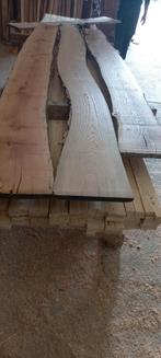 Decoratieve planken, borrelplanken, schaaldelen, Ophalen, Nieuw, 250 cm of meer, Planken