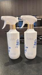 Nieuwe rituals home perfume, Ophalen of Verzenden, Nieuw