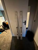Dames Head Absolute Joy Ski's, Ophalen, 140 tot 160 cm, Zo goed als nieuw, Carve