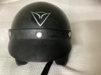 DEMM Helm Maat XXS, Ophalen of Verzenden, Gebruikt, Extra small of kleiner