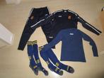 sv Enkhuizen kledingset, Ophalen of Verzenden, Shirt