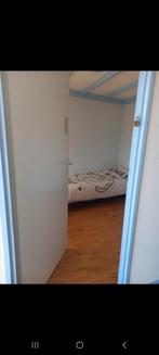 Kamer te huur, Huizen en Kamers, Kamers te huur