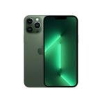 iPhone 13 Pro Max 256GB, Ophalen, Gebruikt, Apple, Nvt