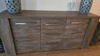 Stevig dressoir - geen beschadigingen, Ophalen, Zo goed als nieuw, 25 tot 50 cm