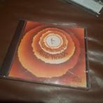 Stevie Wonder, Ophalen of Verzenden, 1960 tot 1980, Gebruikt