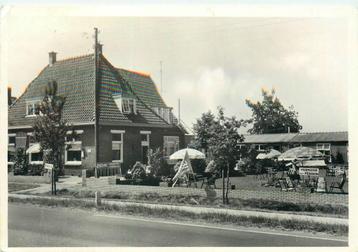 (701-333-005) Hierden beschikbaar voor biedingen
