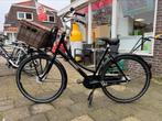 Cortina roots transport 28 inch 3 versnellingen, Fietsen en Brommers, Fietsen | Dames | Damesfietsen, Versnellingen, 56 cm of meer