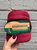 Bandages paard, nieuw!, Dieren en Toebehoren, Paarden en Pony's | Beschermers, Ophalen of Verzenden, Nieuw, Rijden