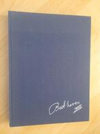 BEETHOVEN Hans Conrad Fisher en Erich Kock, Ophalen of Verzenden, Gelezen